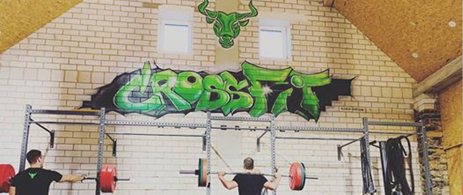Training